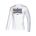 Picture of Creator Long Sleeve Tee - white