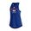 Picture of Women's Fashion Tank  - white
