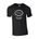 Picture of Classic T-Shirt - white