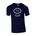 Picture of Youth Classic T-Shirt - navy