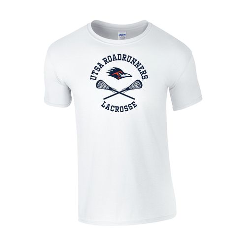 Picture of Youth Classic T-Shirt - white