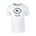 Picture of Youth Classic T-Shirt - navy