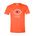 Picture of Classic T-Shirt - white