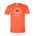 Picture of Youth Classic T-Shirt - navy
