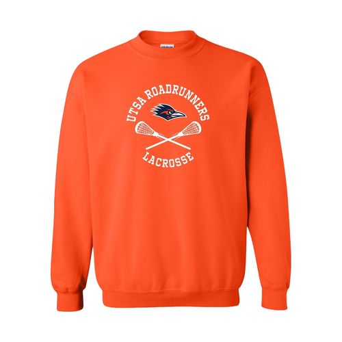 Picture of Fleece