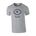 Picture of Classic T-Shirt - white