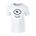 Picture of Classic T-Shirt - white