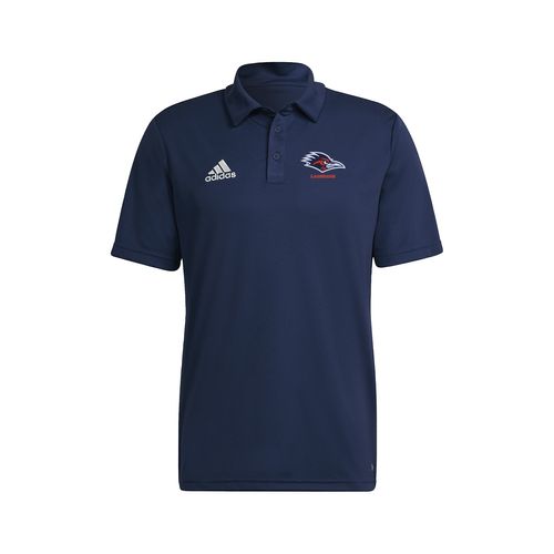 Picture of Polo