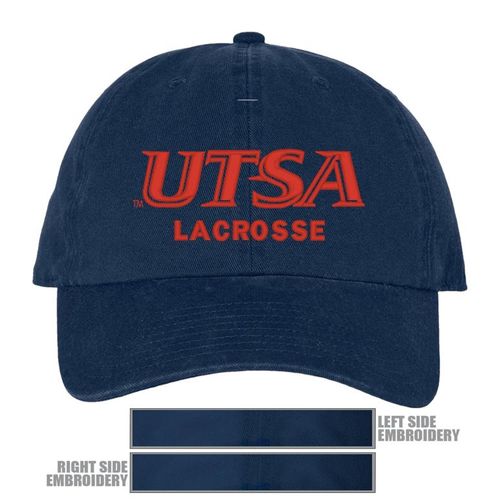 Picture of Headwear
