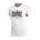 Picture of Women's Fresh Short Sleeve Tee  - white
