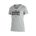 Picture of Womens Blend SS Tee - Night Navy