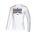 Picture of Creator Long Sleeve Tee - collegiate orange