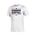 Picture of Creator Short Sleeve Tee - Collegiate Navy
