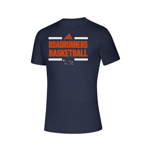 Picture of Creator Short Sleeve Tee - Collegiate Navy