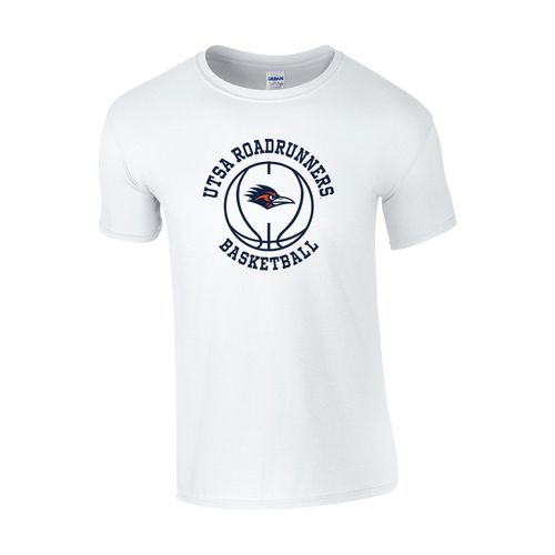 Picture of Classic T-Shirt - white