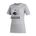 Picture of Women's Fresh Short Sleeve Tee  - collegiate navy