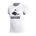 Picture of Women's Fresh Short Sleeve Tee  - collegiate navy