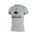 Picture of Blend SS Tee - core heather