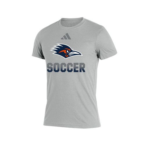 Picture of Blend SS Tee - core heather