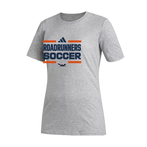 Picture of T-Shirt