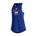 Picture of Women's Fashion Tank  - white