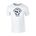 Picture of Youth Classic T-Shirt - navy