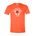 Picture of Youth Classic T-Shirt - navy
