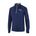 Picture of Men's Omni-Wick Wickham Hills 1/4 Zip - bright peach-pond
