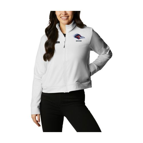 Picture of Fleece