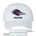 Picture of 47 Brand Clean Up Cap - navy