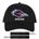 Picture of 47 Brand Clean Up Cap - navy