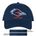 Picture of 47 Brand Clean Up Cap - navy