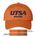 Picture of 47 Brand Clean Up Cap - charcoal