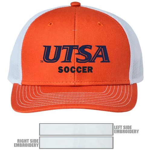 Picture of Headwear