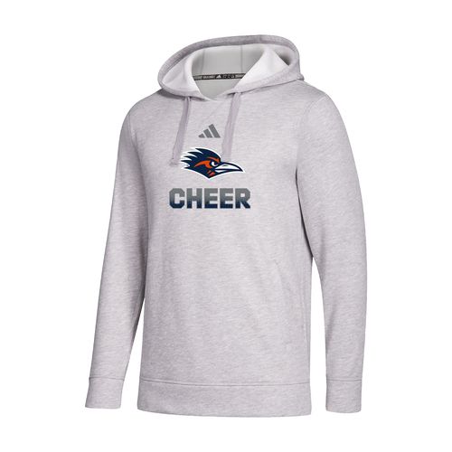 Picture of Fleece
