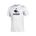 Picture of Creator Short Sleeve Tee - collegiate orange