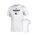 Picture of Creator Short Sleeve Tee - white