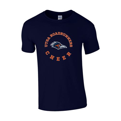 Picture of T-Shirt