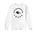 Picture of Classic Longsleeve Tee - Black