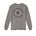 Picture of Classic Longsleeve Tee - Black