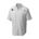 Picture of Men's Tamiami Short Sleeve Shirt - collegiate navy