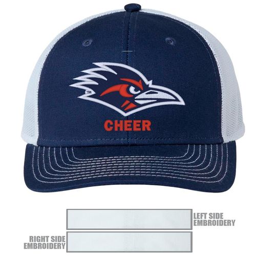 Picture of Headwear