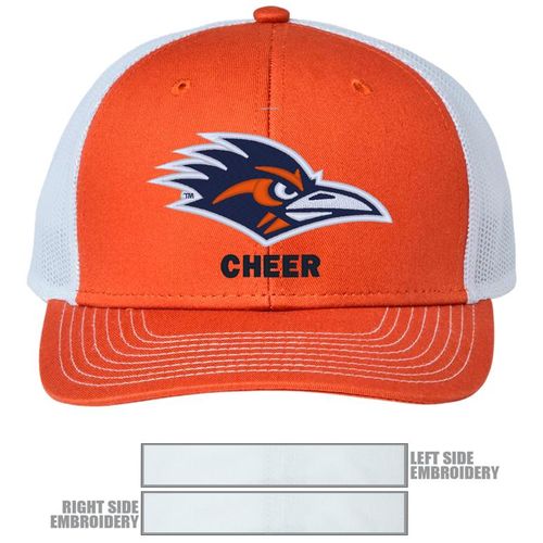 Picture of Headwear