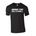 Picture of Classic T-Shirt - Black