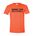 Picture of Classic T-Shirt - Black