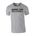 Picture of Classic T-Shirt - Black