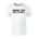 Picture of Classic T-Shirt - Black