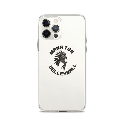 Picture of Accessories