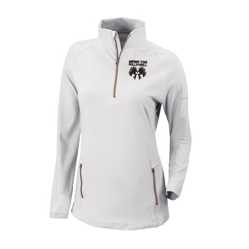 Picture of Outerwear