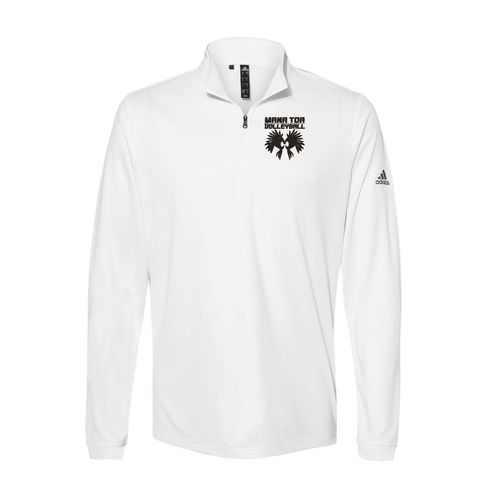 Picture of Outerwear